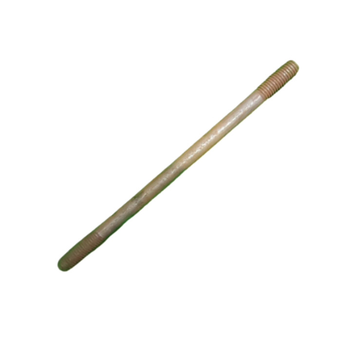 KING POWERFUL VEH18822 STUD/LIFTING S195-01009