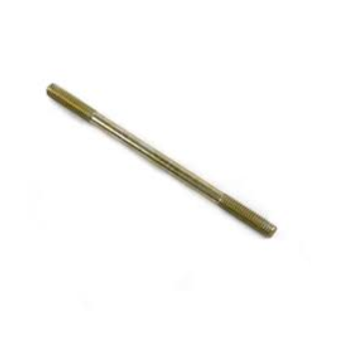 KING POWERFUL VEH18822 STUD/LIFTING S195-01009