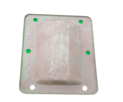 KING POWERFUL VEH18824 COVER/UPPER -CYLINDER BLOCK