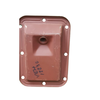 KING POWERFUL VEH18830 COVER/REAR S195-01020-3