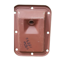 KING POWERFUL VEH18830 COVER/REAR S195-01020-3