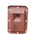 VEH18830 COVER/REAR S195-01020-3
