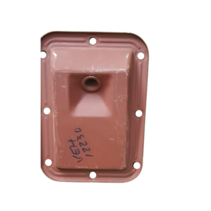 KING POWERFUL VEH18830 COVER/REAR S195-01020-3