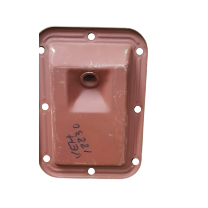 KING POWERFUL VEH18830 COVER/REAR S195-01020-3