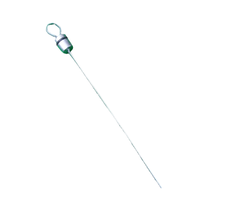 KING POWERFUL VEH18831 OIL DIPSTICK S195