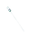 VEH18831 OIL DIPSTICK S195