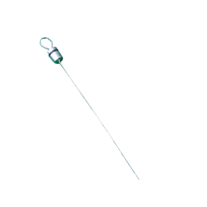 KING POWERFUL VEH18831 DIPSTICK/OIL #7 S195-01100