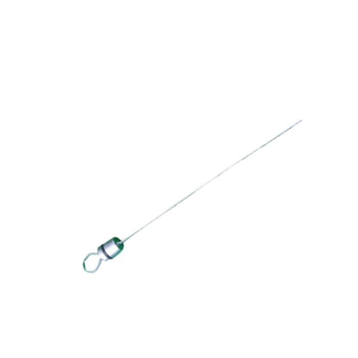 KING POWERFUL VEH18831 OIL DIPSTICK S195