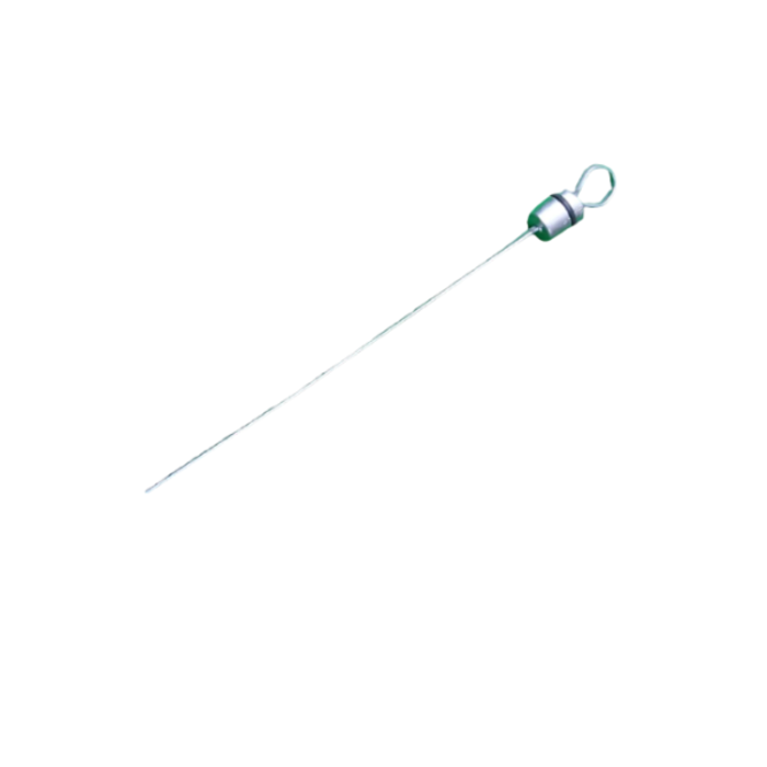 KING POWERFUL VEH18831 OIL DIPSTICK S195