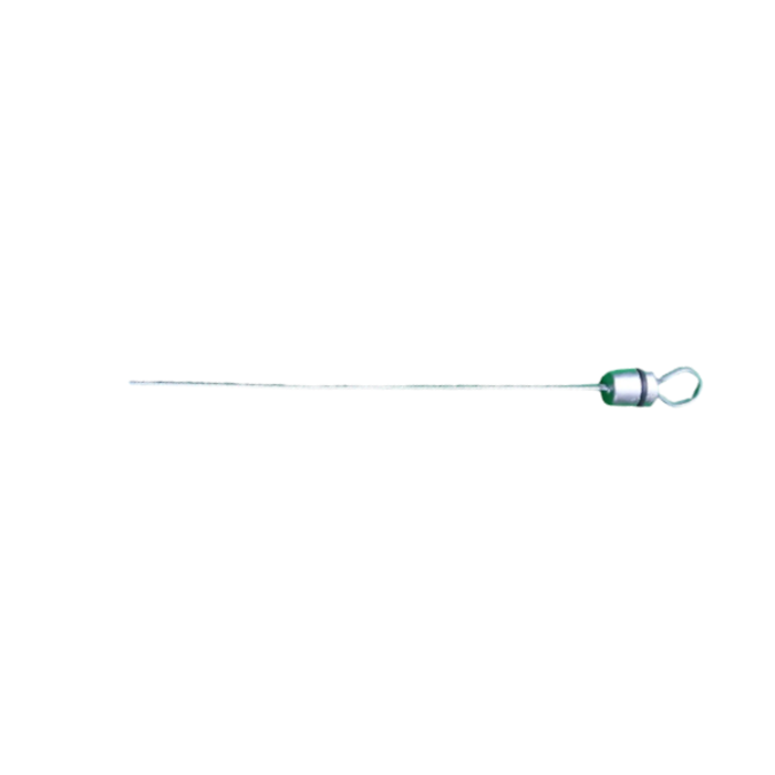 KING POWERFUL VEH18831 OIL DIPSTICK S195