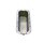 VEH18839 OIL SUMP OR OIL PAN FOR THE S195/S1100