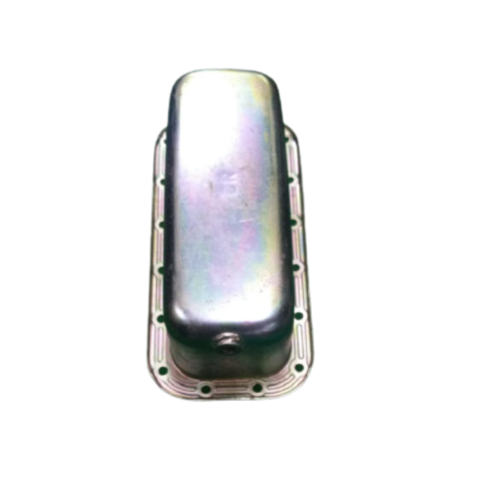 KING POWERFUL VEH18839 OIL SUMP OR OIL PAN FOR THE S195/S1100