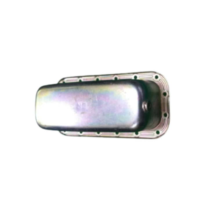 KING POWERFUL VEH18839 OIL SUMP OR OIL PAN FOR THE S195/S1100