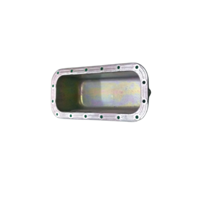 KING POWERFUL VEH18839 OIL SUMP OR OIL PAN FOR THE S195/S1100