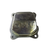 BETA STAR VEH18840 COVER/CYL.HEAD-ASSY.MG120