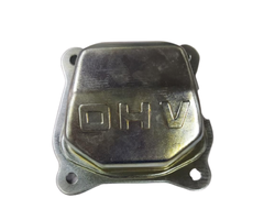 BETA STAR VEH18840 COVER/CYL.HEAD-ASSY.MG120