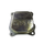 VEH18840 COVER/CYL.HEAD-ASSY.MG120