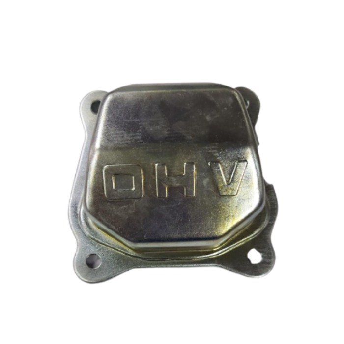 BETA STAR VEH18840 COVER/CYL.HEAD-ASSY.MG120
