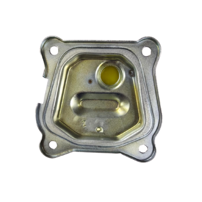 BETA STAR VEH18840 COVER/CYL.HEAD-ASSY.MG120
