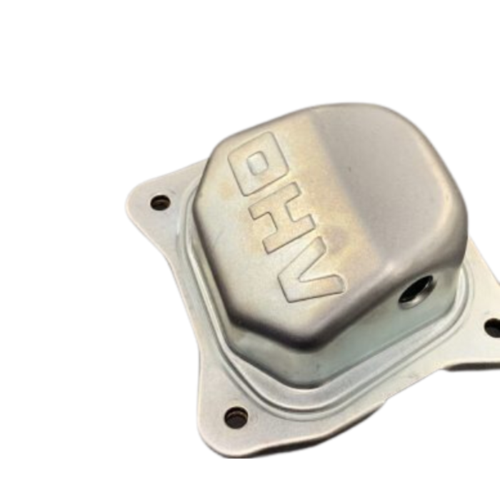 BETA STAR VEH18840 COVER/CYL.HEAD-ASSY.MG120