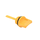 VEH18850 DIPSTICK  FOR GE160 ENGINE