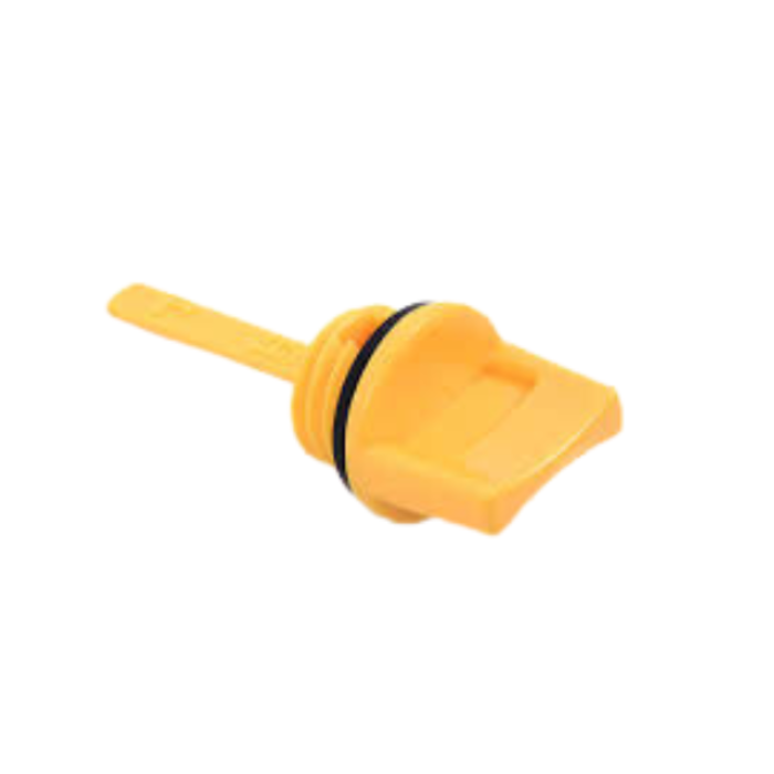 VEH18850 DIPSTICK FOR GE160 ENGINE