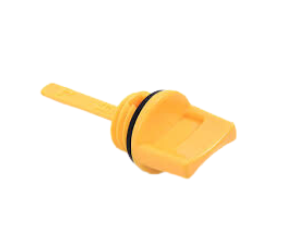 VEH18850 DIPSTICK FOR GE160 ENGINE