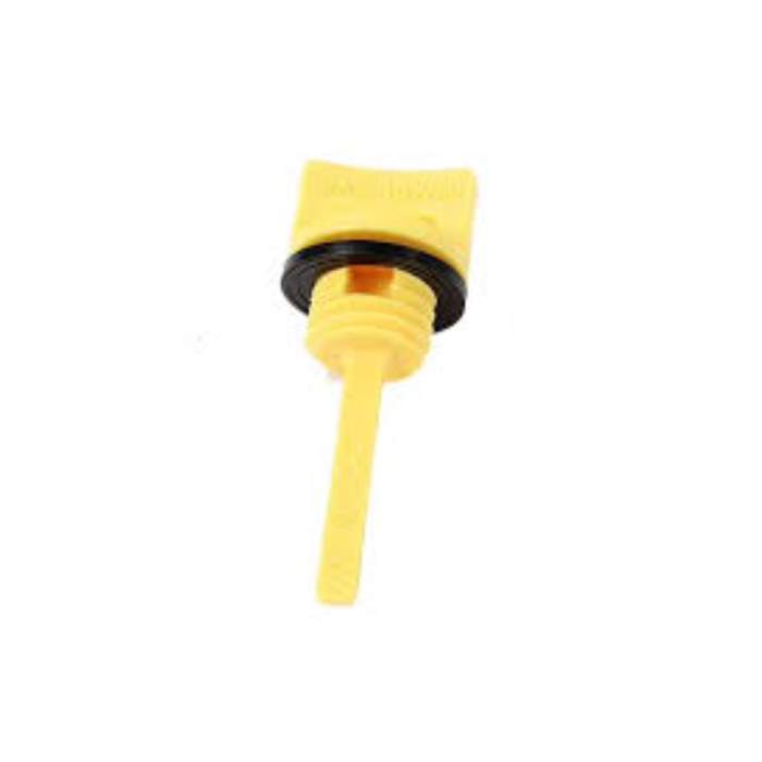 VEH18850 DIPSTICK FOR GE160 ENGINE