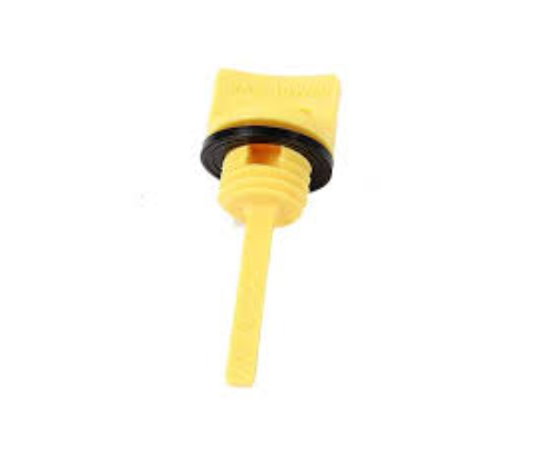 VEH18850 DIPSTICK FOR GE160 ENGINE