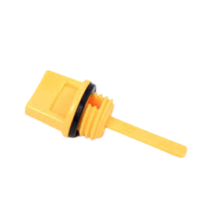 VEH18850 DIPSTICK FOR GE160 ENGINE