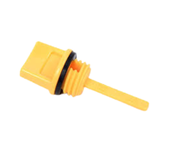 VEH18850 DIPSTICK FOR GE160 ENGINE