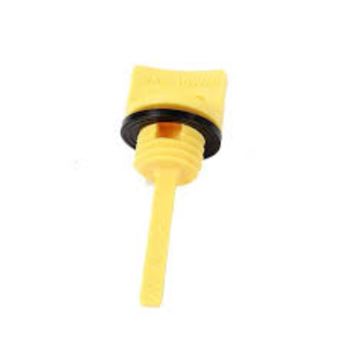 VEH18850 DIPSTICK FOR GE160 ENGINE
