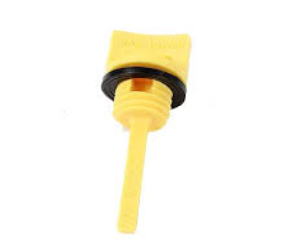 VEH18850 DIPSTICK FOR GE160 ENGINE