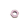 VEH18874 NUT/VALVE ADJUS.007-2003 H+-WNR