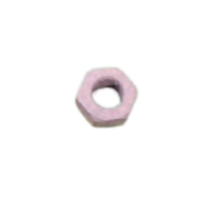 BETA STAR VEH18874 NUT/VALVE ADJUS.007-2003 H