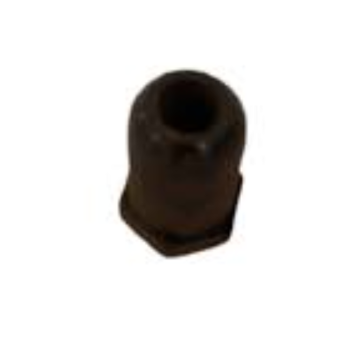 BETA STAR VEH18875 PIVOT/VALVE SEAT 007-2004