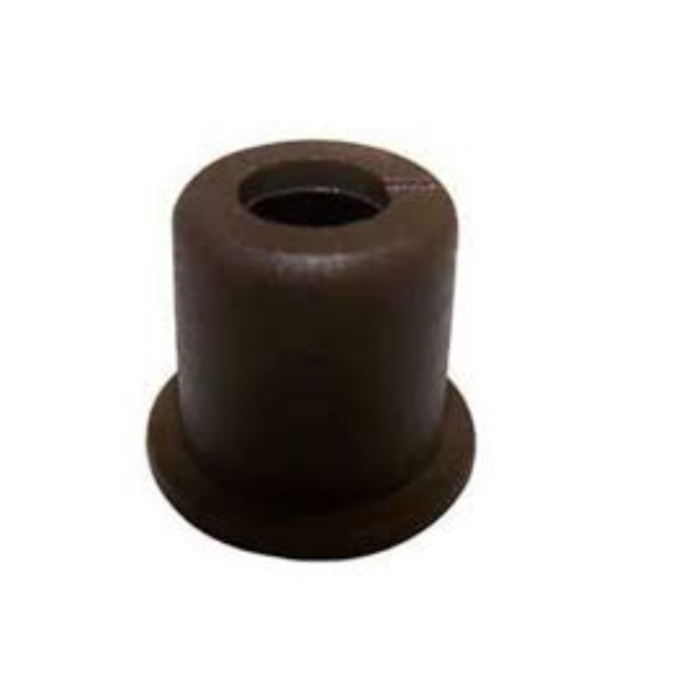 BETA STAR VEH18875 PIVOT/VALVE SEAT 007-2004