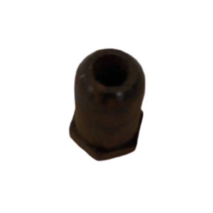 BETA STAR VEH18875 PIVOT/VALVE SEAT 007-2004