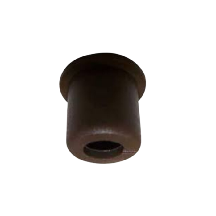 BETA STAR VEH18875 PIVOT/VALVE SEAT 007-2004