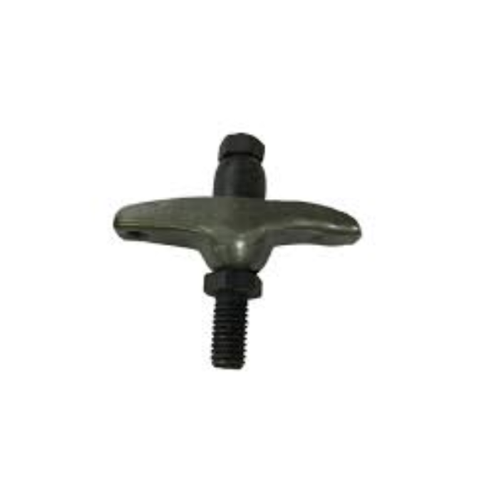 BETA STAR VEH18876 ARM/VALVE ROC. ASSY' MG160