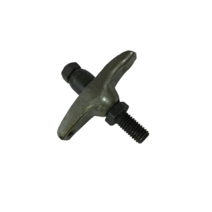 BETA STAR VEH18876 ARM/VALVE ROC. ASSY' MG160