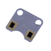 BETA STAR VEH18878 GUIDE/PUSH GE160/200--SOLD BY SINGLE
