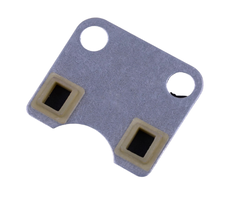 BETA STAR VEH18878 GUIDE/PUSH GE160/200--SOLD BY SINGLE