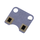 VEH18878 GUIDE/PUSH GE160/200--SOLD BY SINGLE