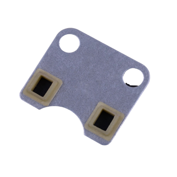 BETA STAR VEH18878 GUIDE/PUSH GE160/200--SOLD BY SINGLE