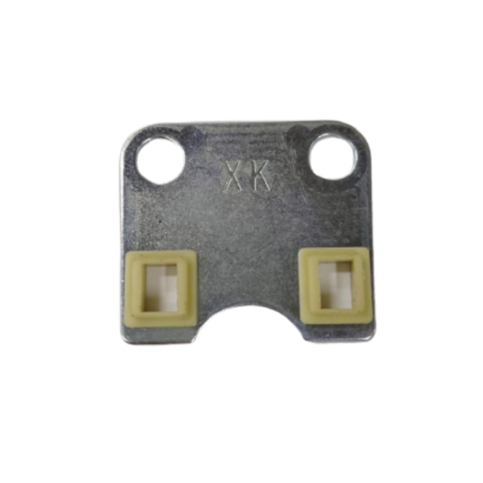 BETA STAR VEH18878 GUIDE/PUSH GE160/200--SOLD BY SINGLE