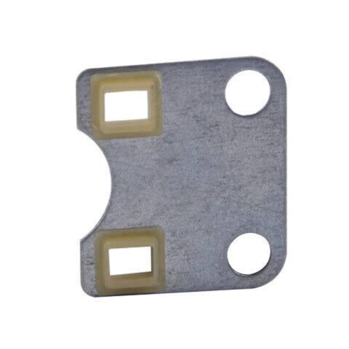 BETA STAR VEH18878 GUIDE/PUSH GE160/200--SOLD BY SINGLE