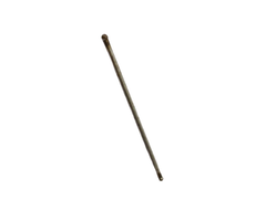 VEH18879 ROD/PUSH (PUSHER) GE160/200