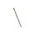 VEH18879 ROD/PUSH (PUSHER) MG160/20