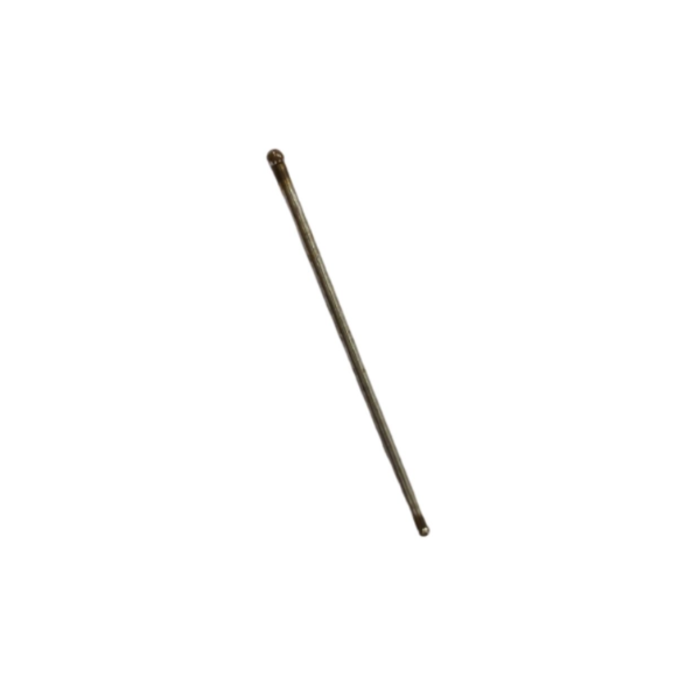VEH18879 ROD/PUSH (PUSHER) GE160/200
